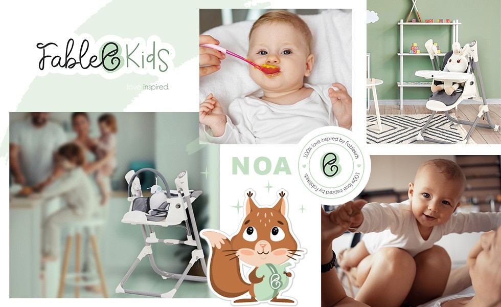 banner-aplus