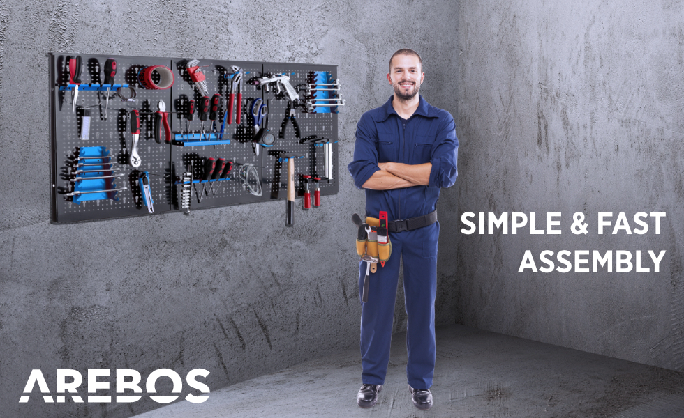 banner-aplus