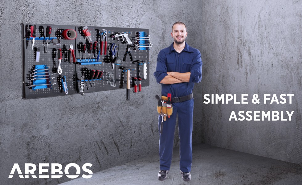 banner-aplus