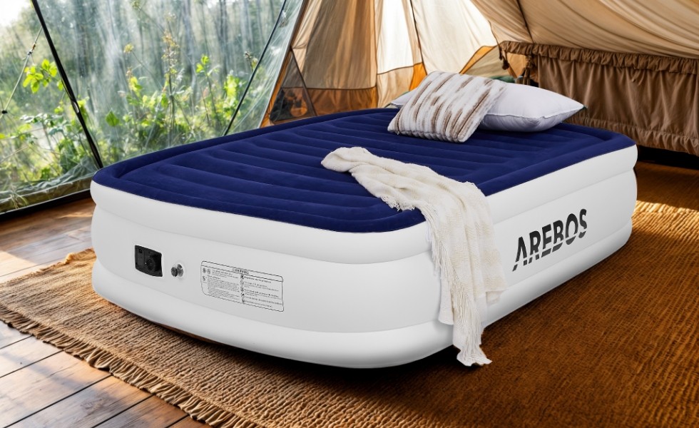 banner-aplus