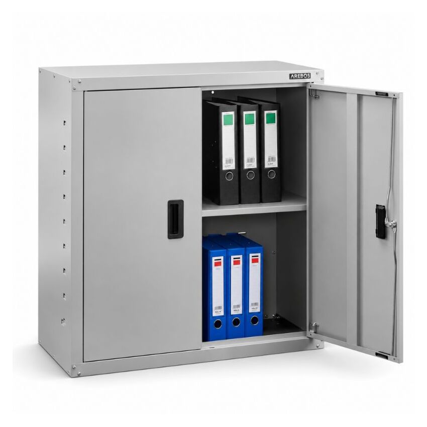 Cabinet 90x90x40cm
