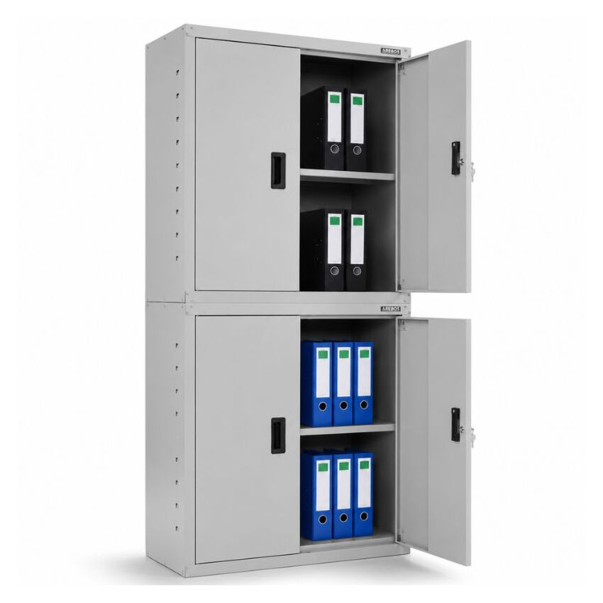 Cabinet 180x90x40cm