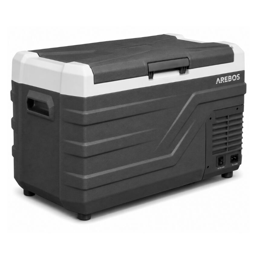 Compressor cool box 26 L