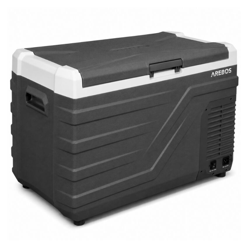 Compressor cool box 35 L