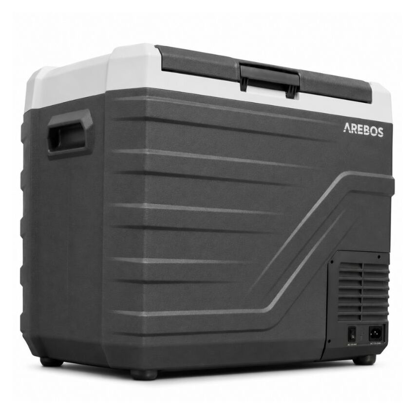 Compressor cool box 43 L