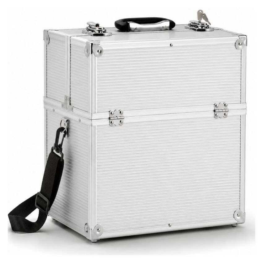 Beauty case 26L