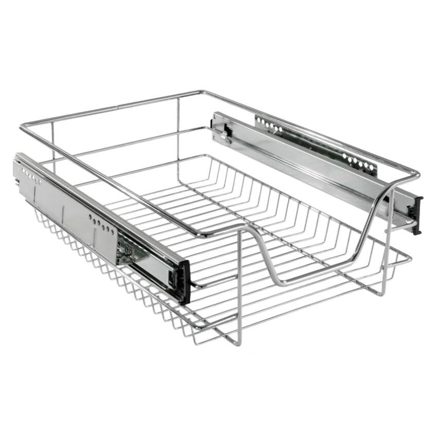 Telescopic Drawer 40 cm