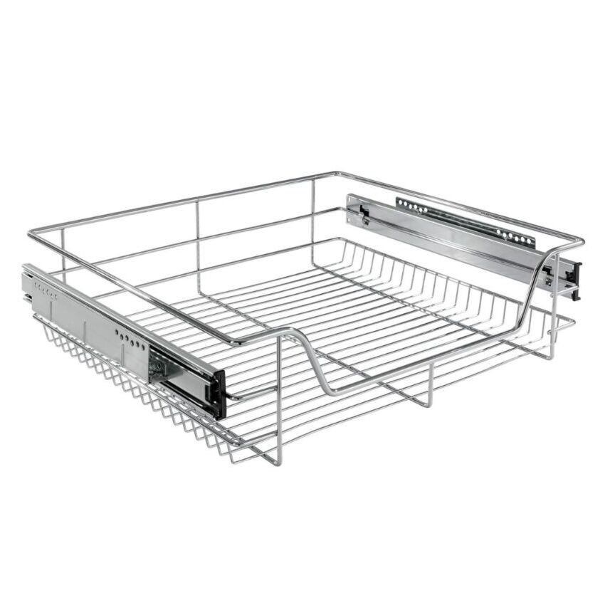 Telescopic Drawer 60 cm