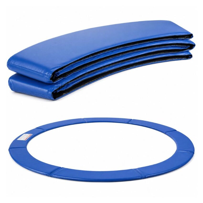 Trampoline edge cover 183 cm