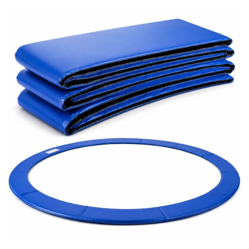 Trampoline edge cover 457 cm