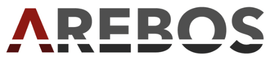 Arebos